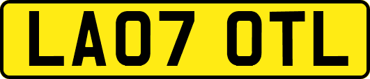 LA07OTL
