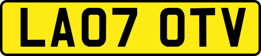 LA07OTV