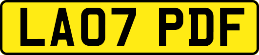 LA07PDF