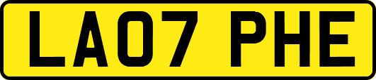 LA07PHE