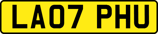LA07PHU