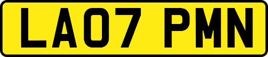 LA07PMN