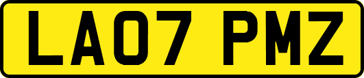 LA07PMZ