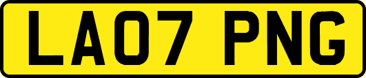 LA07PNG