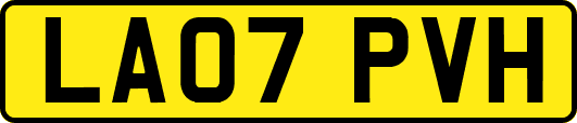 LA07PVH