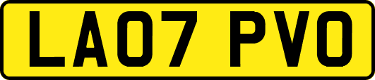 LA07PVO