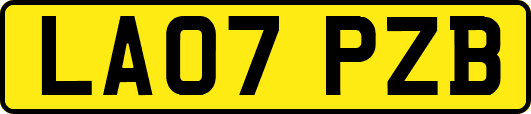 LA07PZB
