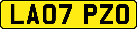 LA07PZO