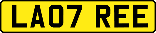 LA07REE