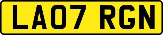 LA07RGN