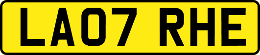 LA07RHE