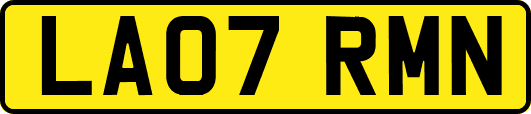 LA07RMN