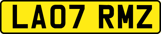 LA07RMZ