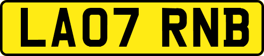 LA07RNB