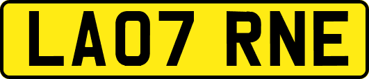 LA07RNE
