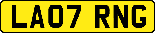 LA07RNG