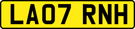 LA07RNH