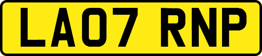 LA07RNP