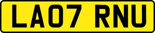 LA07RNU
