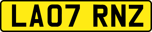 LA07RNZ