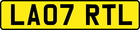 LA07RTL