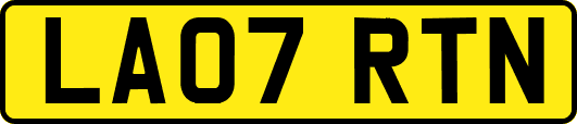 LA07RTN