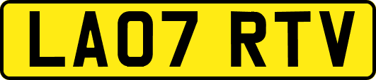 LA07RTV