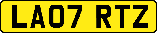 LA07RTZ