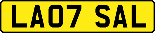 LA07SAL