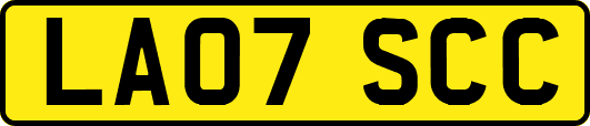 LA07SCC