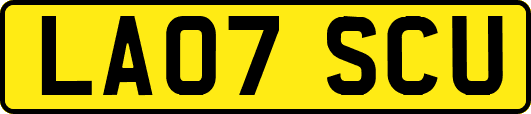 LA07SCU