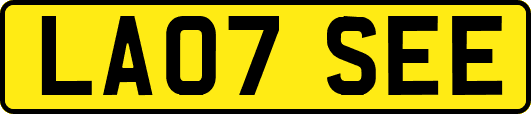 LA07SEE