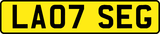 LA07SEG