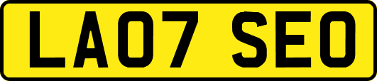 LA07SEO