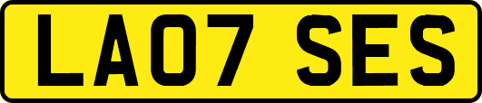 LA07SES