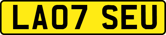 LA07SEU
