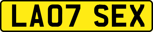 LA07SEX