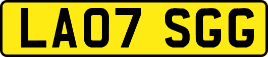 LA07SGG
