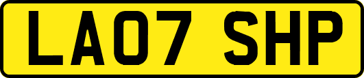LA07SHP