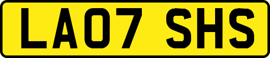 LA07SHS