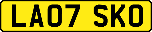LA07SKO