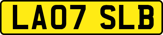 LA07SLB