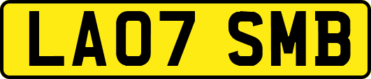 LA07SMB