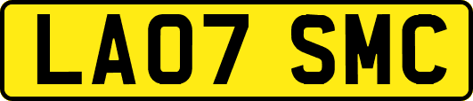 LA07SMC