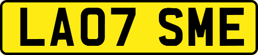 LA07SME