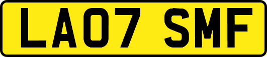 LA07SMF