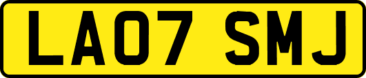 LA07SMJ