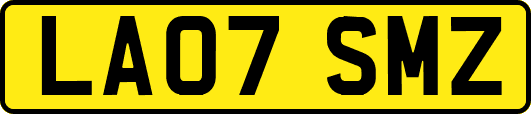 LA07SMZ