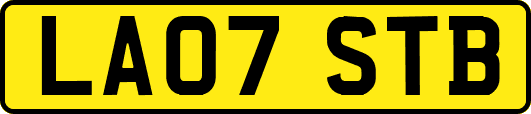 LA07STB