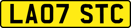 LA07STC